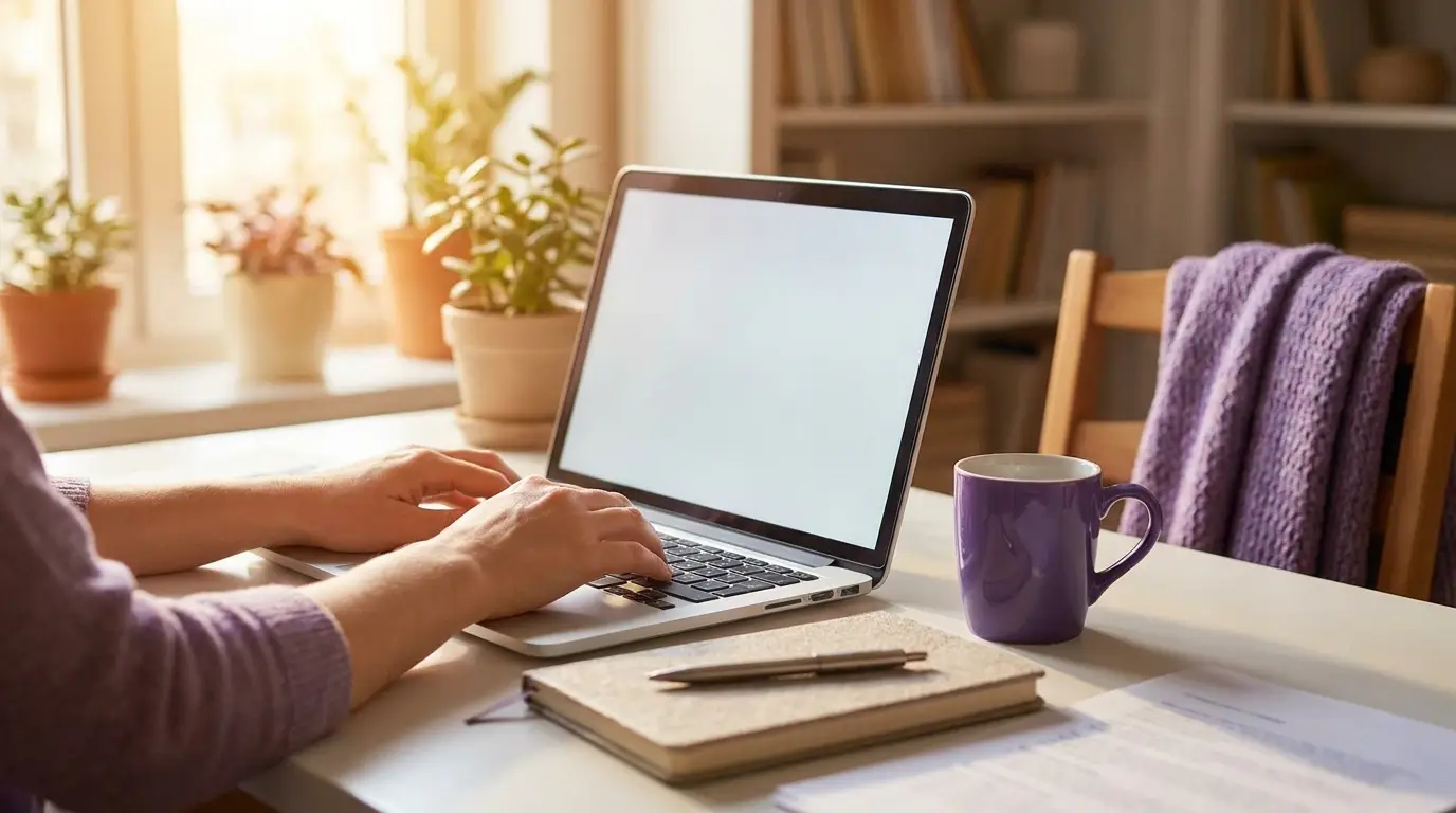 Rédaction de contenus SEO et GEO pour PME à Saintes